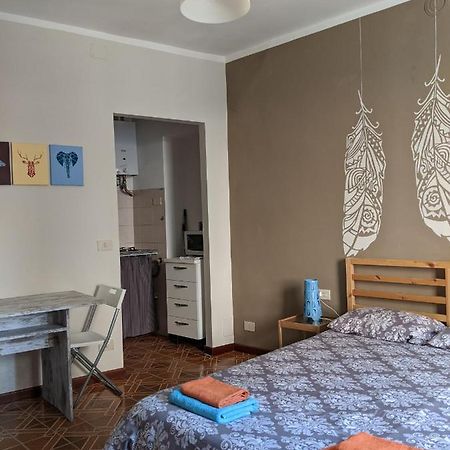 Pallanza Centro Verbania Buitenkant foto