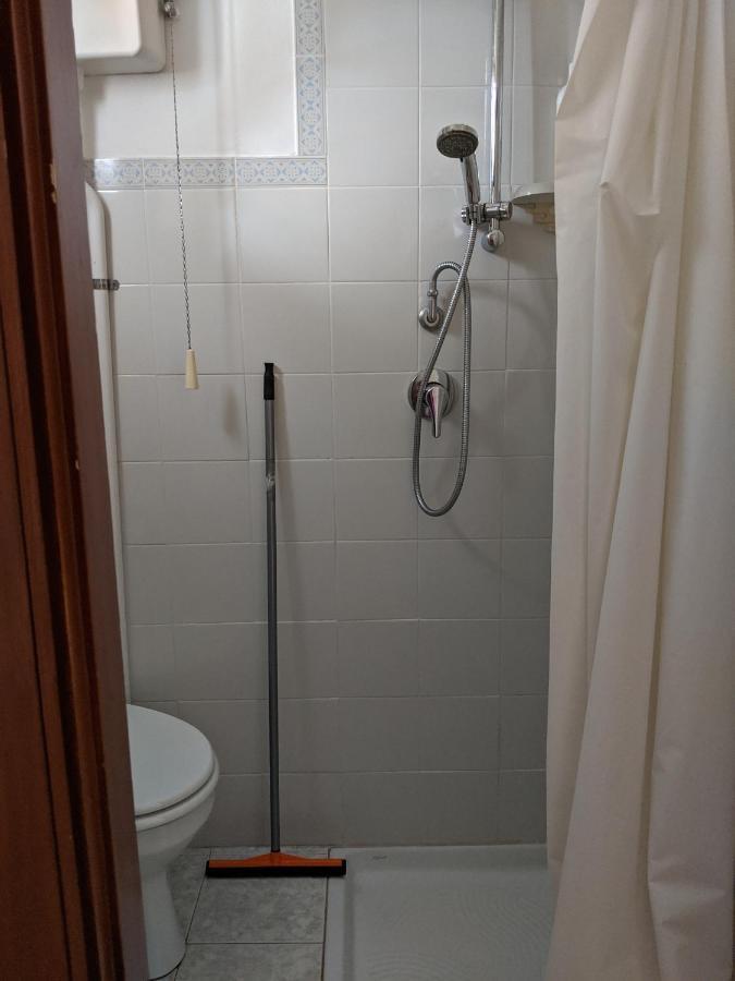 Pallanza Centro Verbania Buitenkant foto