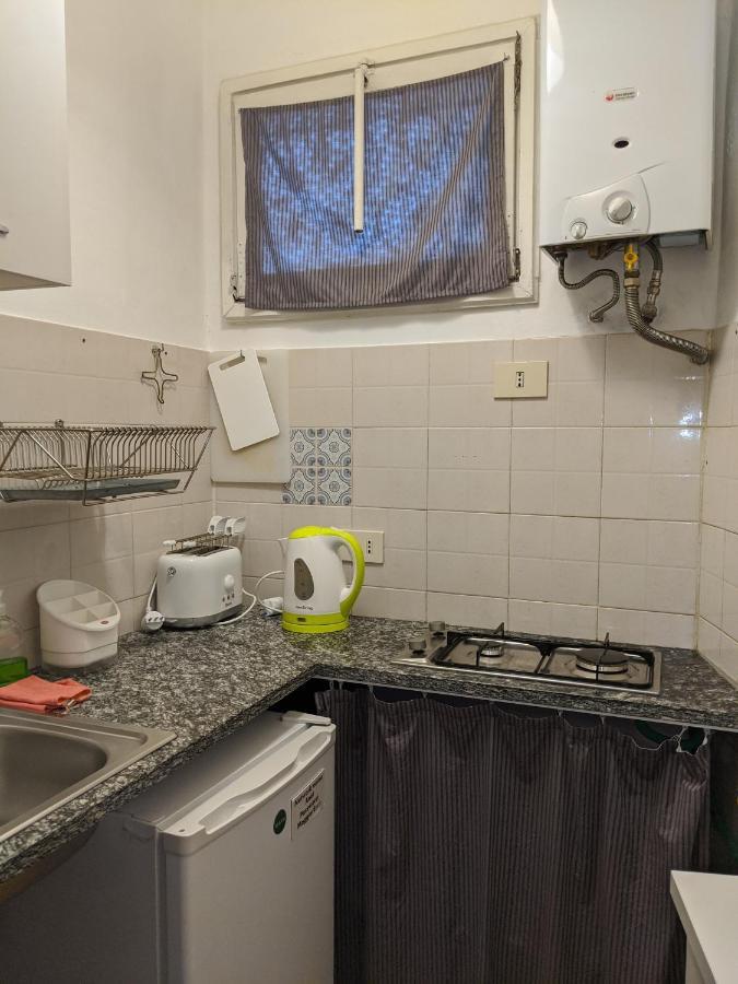 Pallanza Centro Verbania Buitenkant foto